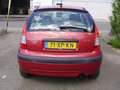 Citroen C3 1.4i Ligne Prestige MET AIRCO 2007 Rood - thumbnail 3