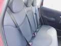 Citroen C3 1.4i Ligne Prestige MET AIRCO 2007 Rood - thumbnail 6