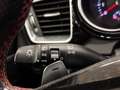 Kia ProCeed / pro_cee'd 1.6 T-GDI GT 204 PK AUTOMAAT | PANO |JBL | ADAPTIV Beyaz - thumbnail 12