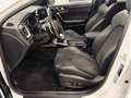 Kia ProCeed / pro_cee'd 1.6 T-GDI GT 204 PK AUTOMAAT | PANO |JBL | ADAPTIV Beyaz - thumbnail 6