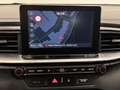 Kia ProCeed / pro_cee'd 1.6 T-GDI GT 204 PK AUTOMAAT | PANO |JBL | ADAPTIV Beyaz - thumbnail 14