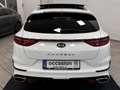 Kia ProCeed / pro_cee'd 1.6 T-GDI GT 204 PK AUTOMAAT | PANO |JBL | ADAPTIV Beyaz - thumbnail 4