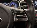 Kia ProCeed / pro_cee'd 1.6 T-GDI GT 204 PK AUTOMAAT | PANO |JBL | ADAPTIV Beyaz - thumbnail 11