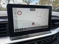 Kia ProCeed / pro_cee'd 1.6 T-GDI GT 204 PK AUTOMAAT | PANO |JBL | ADAPTIV Blanc - thumbnail 4