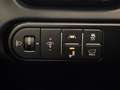 Kia ProCeed / pro_cee'd 1.6 T-GDI GT 204 PK AUTOMAAT | PANO |JBL | ADAPTIV Beyaz - thumbnail 18