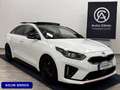 Kia ProCeed / pro_cee'd 1.6 T-GDI GT 204 PK AUTOMAAT | PANO |JBL | ADAPTIV Beyaz - thumbnail 1