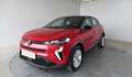 Renault Captur ECO-G 100 CV Rot - thumbnail 1