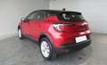 Renault Captur ECO-G 100 CV Rot - thumbnail 11