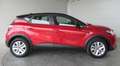 Renault Captur ECO-G 100 CV Rot - thumbnail 10