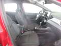 Renault Captur ECO-G 100 CV Rot - thumbnail 4