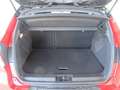 Renault Captur ECO-G 100 CV Rot - thumbnail 6