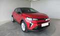 Renault Captur ECO-G 100 CV Rot - thumbnail 5