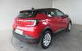 Renault Captur ECO-G 100 CV Rot - thumbnail 9