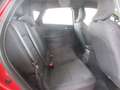 Renault Captur ECO-G 100 CV Rot - thumbnail 8