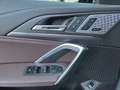 BMW X1 23 i xDrive M Sport/Pano/Head-up/Ahk Vert - thumbnail 7