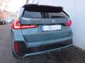 BMW X1 23 i xDrive M Sport/Pano/Head-up/Ahk Vert - thumbnail 10