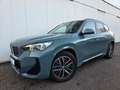 BMW X1 23 i xDrive M Sport/Pano/Head-up/Ahk Vert - thumbnail 3