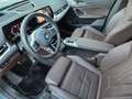 BMW X1 23 i xDrive M Sport/Pano/Head-up/Ahk Grün - thumbnail 4
