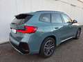 BMW X1 23 i xDrive M Sport/Pano/Head-up/Ahk Grün - thumbnail 16