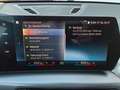 BMW X1 23 i xDrive M Sport/Pano/Head-up/Ahk Vert - thumbnail 14