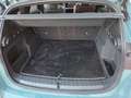 BMW X1 23 i xDrive M Sport/Pano/Head-up/Ahk Grün - thumbnail 11