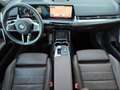 BMW X1 23 i xDrive M Sport/Pano/Head-up/Ahk Grün - thumbnail 9