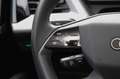 Audi Q4 e-tron S line Navi+VC ACC RFK+PDC LED Sitzheiz. eHeck Schwarz - thumbnail 19