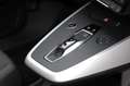 Audi Q4 e-tron S line Navi+VC ACC RFK+PDC LED Sitzheiz. eHeck Schwarz - thumbnail 15