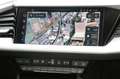 Audi Q4 e-tron S line Navi+VC ACC RFK+PDC LED Sitzheiz. eHeck Schwarz - thumbnail 13