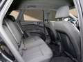 Audi Q4 e-tron S line Navi+VC ACC RFK+PDC LED Sitzheiz. eHeck Schwarz - thumbnail 9