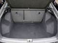 Audi Q4 e-tron S line Navi+VC ACC RFK+PDC LED Sitzheiz. eHeck Schwarz - thumbnail 11