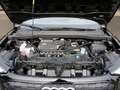 Audi Q4 e-tron S line Navi+VC ACC RFK+PDC LED Sitzheiz. eHeck Schwarz - thumbnail 12