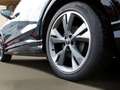 Audi Q4 e-tron S line Navi+VC ACC RFK+PDC LED Sitzheiz. eHeck Schwarz - thumbnail 7