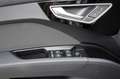 Audi Q4 e-tron S line Navi+VC ACC RFK+PDC LED Sitzheiz. eHeck Schwarz - thumbnail 18