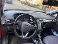 Opel Corsa 1.4 enjoy boite automatique Rouge - thumbnail 5