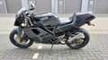 Yamaha TZR 250 3XV Black - thumbnail 2