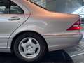 Mercedes-Benz S 320 CDI Leder seid 2004 in einer Hand.Top Silber - thumbnail 41