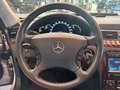 Mercedes-Benz S 320 CDI Leder seid 2004 in einer Hand.Top Silber - thumbnail 20