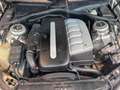 Mercedes-Benz S 320 CDI Leder seid 2004 in einer Hand.Top Silber - thumbnail 42