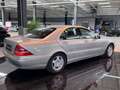 Mercedes-Benz S 320 CDI Leder seid 2004 in einer Hand.Top Silber - thumbnail 37