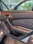 Mercedes-Benz S 320 CDI Leder seid 2004 in einer Hand.Top Silber - thumbnail 33