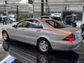 Mercedes-Benz S 320 CDI Leder seid 2004 in einer Hand.Top Silber - thumbnail 40