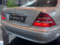 Mercedes-Benz S 320 CDI Leder seid 2004 in einer Hand.Top Silber - thumbnail 39