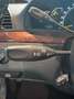 Mercedes-Benz S 320 CDI Leder seid 2004 in einer Hand.Top Silber - thumbnail 23