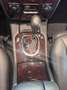 Mercedes-Benz S 320 CDI Leder seid 2004 in einer Hand.Top Silber - thumbnail 29