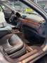 Mercedes-Benz S 320 CDI Leder seid 2004 in einer Hand.Top Silber - thumbnail 16