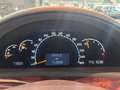 Mercedes-Benz S 320 CDI Leder seid 2004 in einer Hand.Top Silber - thumbnail 24