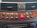 Mercedes-Benz S 320 CDI Leder seid 2004 in einer Hand.Top Silber - thumbnail 28