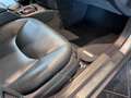 Mercedes-Benz S 320 CDI Leder seid 2004 in einer Hand.Top Silber - thumbnail 18