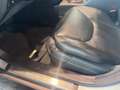 Mercedes-Benz S 320 CDI Leder seid 2004 in einer Hand.Top Silber - thumbnail 11